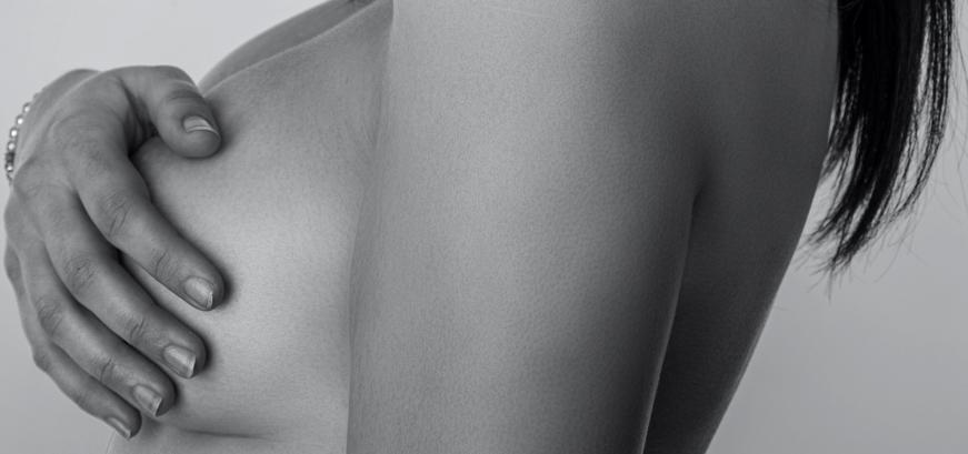 Dr Efraim vd Walt - Correction of Asymmetry Dr Efraim vd Walt - Correction of Asymmetry
