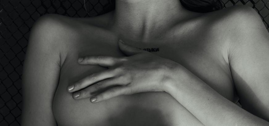 Dr Efraim vd Walt - Inverted Nipples Dr Efraim vd Walt - Inverted Nipples