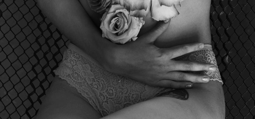 Dr Efraim vd Walt - Labiaplasty Dr Efraim vd Walt - Labiaplasty
