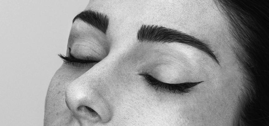 Dr Efraim vd Walt - Brow Lift Dr Efraim vd Walt - Brow Lift