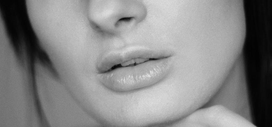 Dr Efraim vd Walt - Fillers Dr Efraim vd Walt - Fillers