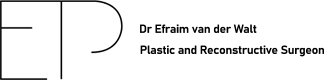 Dr-Efraim-vd-Walt-header-logo