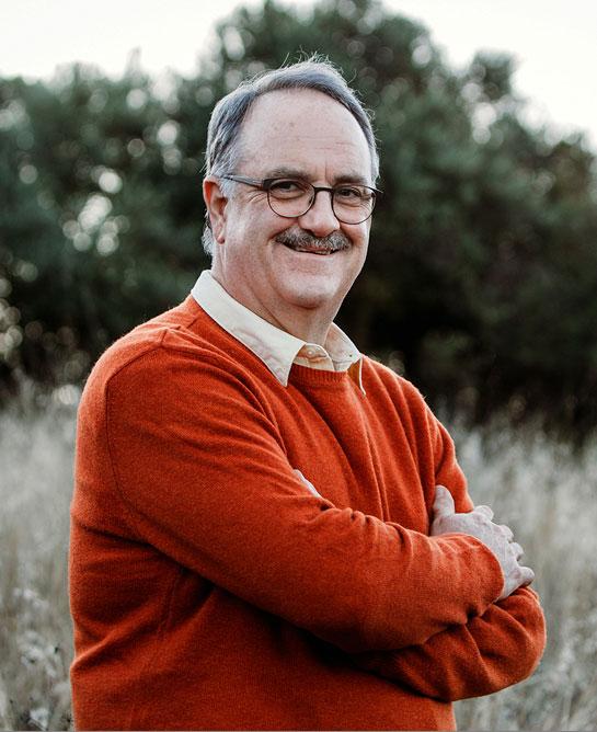 Dr-Efraim-vd-Walt-image-about1