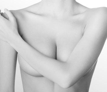 Dr-Efraim-vd-Walt-services-breast-procedures
