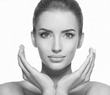 Dr-Efraim-vd-Walt-services-facial-procedures