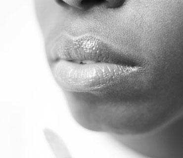 Dr-Efraim-vd-Walt-services-non-surgical-procedures