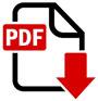 PDF-Download-90